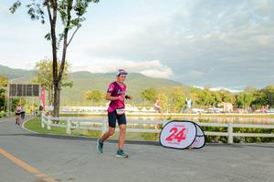 BIB: 
                            <button type="button" onclick="openModal(26555449)" class="btn btn-primary btn-sm float-right btn-popup" data-toggle="modal" data-target=".modal-high-quality">
                        <i class="fas fa-shopping-cart"></i> Add to Cart
                    </button>
                                            <button type="button" onclick="isThisMe(26555449, true)" class="btn btn-success btn-sm float-right btn-popup btn-isme hidden" data-toggle="tooltip" data-placement="bottom" title="นี่คือรูปของคุณใช่ไหม คลิกที่นี่เพื่อเอาเข้าอัลบั้ม">
                        <i class="fas fa-plus"></i> Add to album
                    </button>
                    <button type="button" onclick="isThisMe(26555449, false)" class="btn btn-warning btn-sm float-right btn-popup btn-isnotme hidden">
                        <i class="fas fa-ban"></i> Remove from album
                    </button>